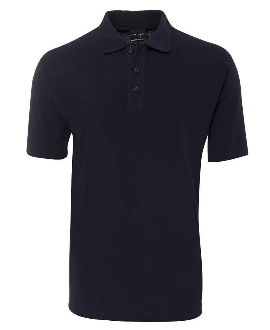 JB'S Corporate Polo Shirt 210